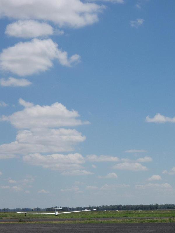 narromine2010 081.JPG